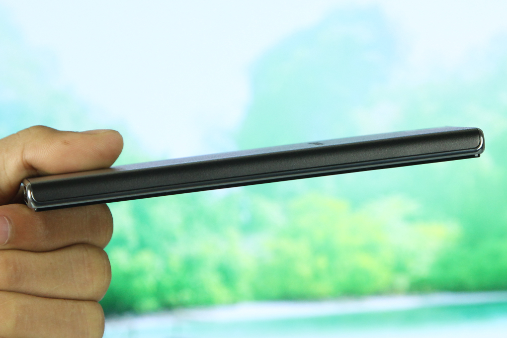 Điện thoại Lenovo P70