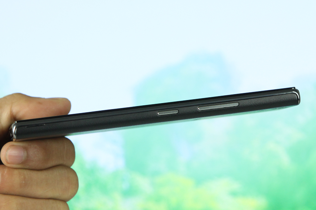 Điện thoại Lenovo P70