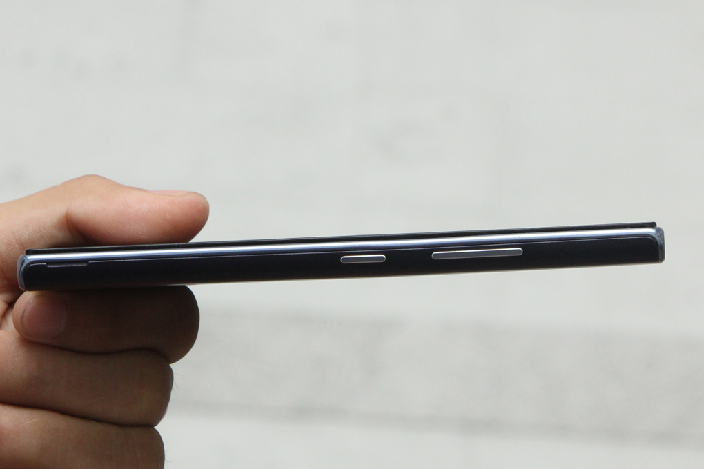 Điện thoại Lenovo P70