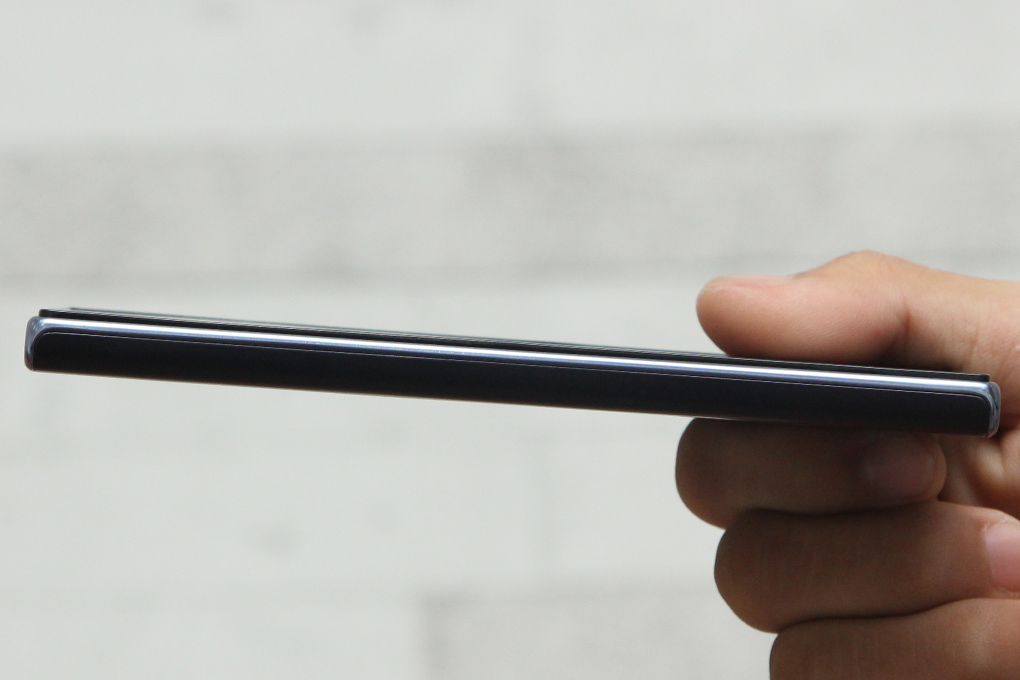 Điện thoại Lenovo P70