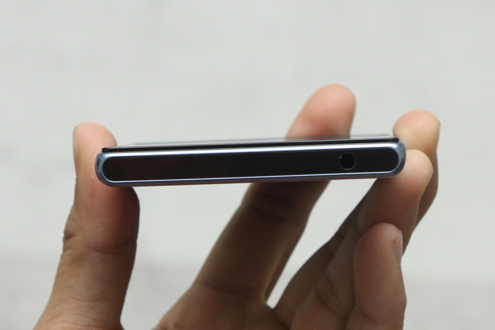 Điện thoại Lenovo P70