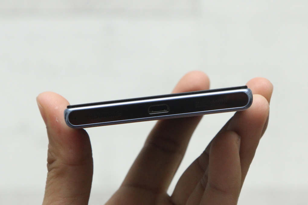 Điện thoại Lenovo P70