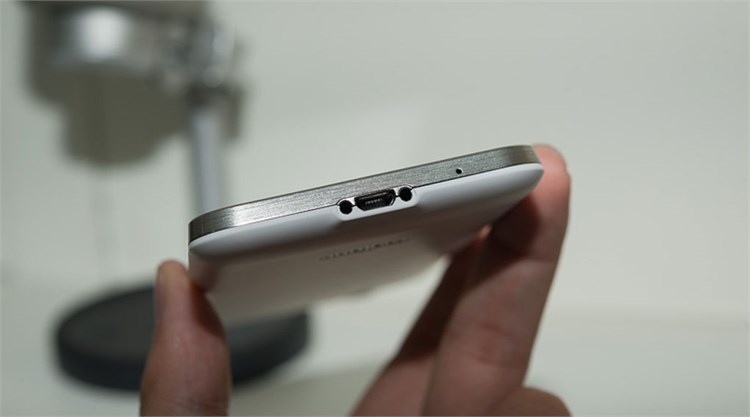 Điện thoại Asus PadFone S