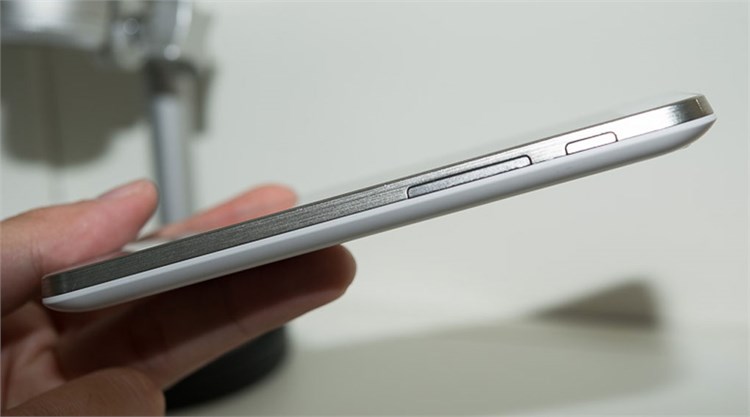 Điện thoại Asus PadFone S