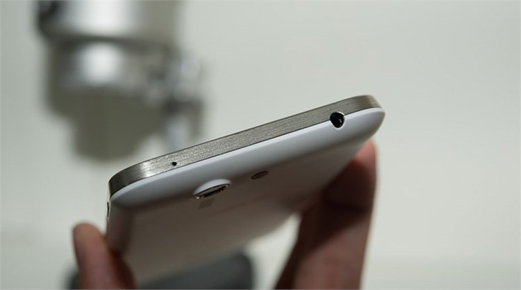 Điện thoại Asus PadFone S