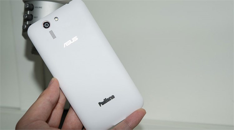 Điện thoại Asus PadFone S