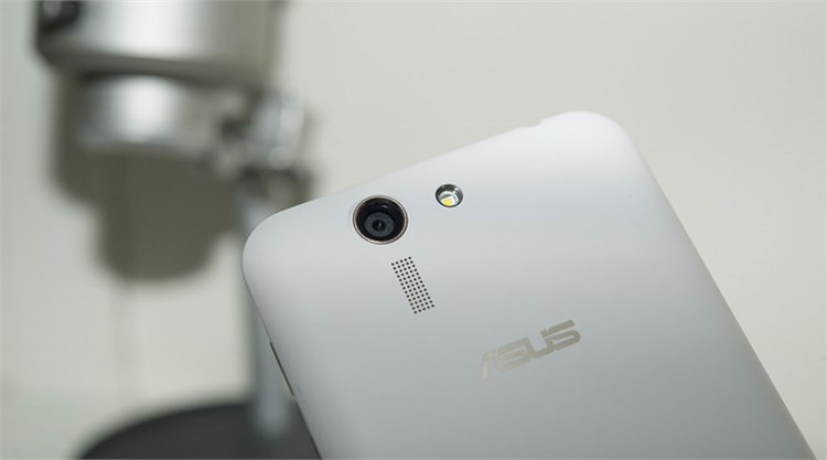 Điện thoại Asus PadFone S