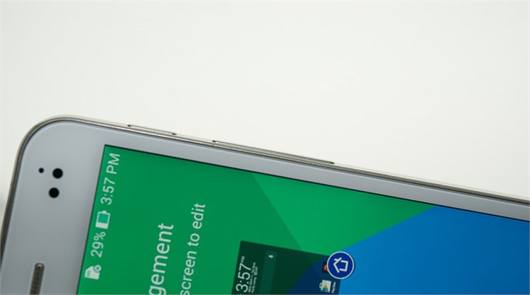 Điện thoại Asus PadFone S