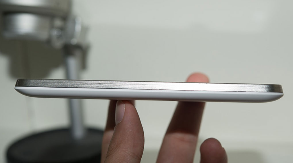 Điện thoại Asus PadFone S