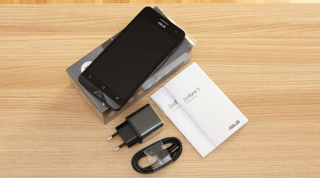 Bộ sản phẩm gồm: Hộp, Sách hướng dẫn