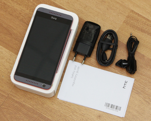 Bộ sản phẩm gồm: Hộp, Tai nghe, Sách hướng dẫn, Cáp