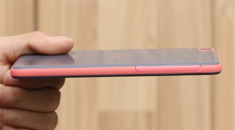 Điện thoại HTC DESIRE 626G Màu Tím