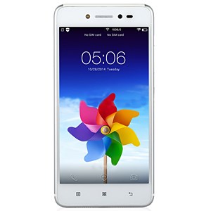 Điện thoại Lenovo S90