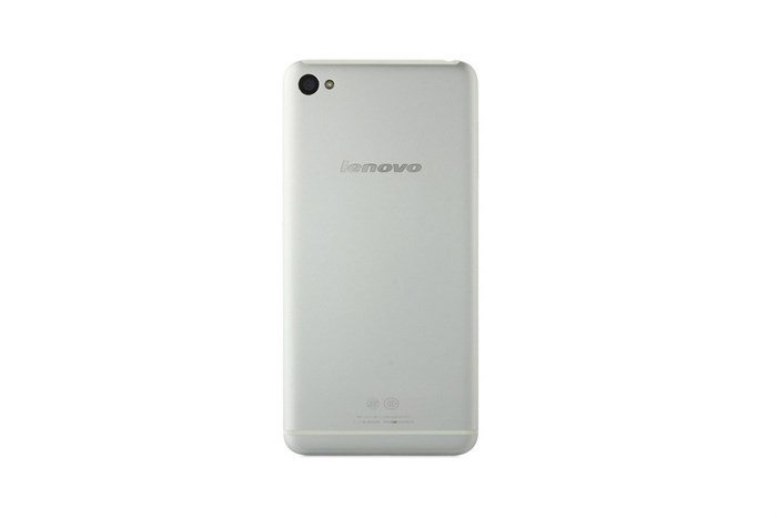 Điện thoại Lenovo S90