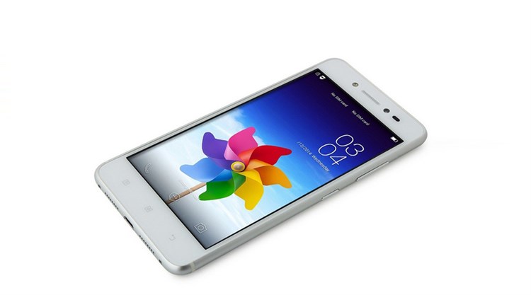 Điện thoại Lenovo S90