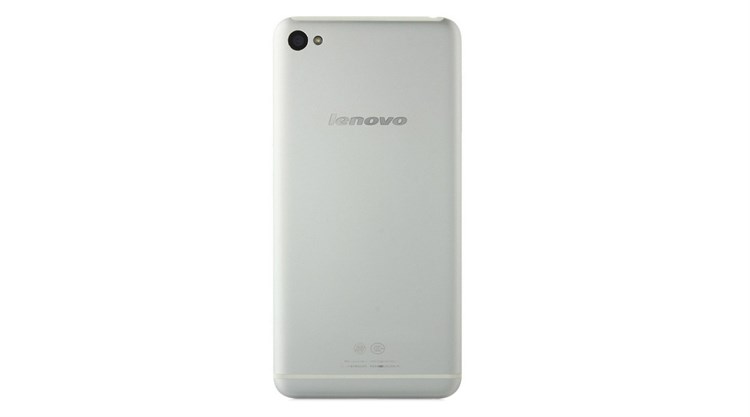Điện thoại Lenovo S90