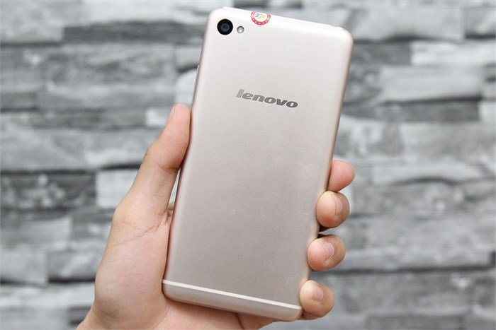 Điện thoại Lenovo S90