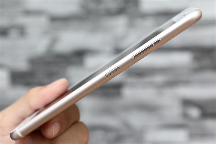 Điện thoại Lenovo S90