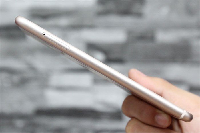 Điện thoại Lenovo S90