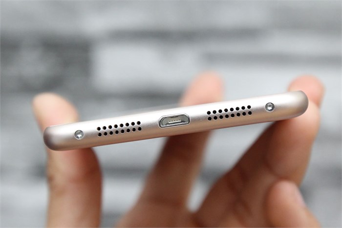 Điện thoại Lenovo S90