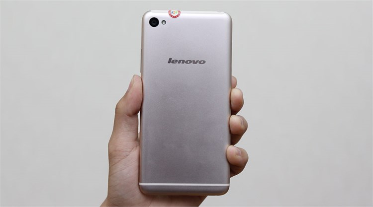 Điện thoại Lenovo S90