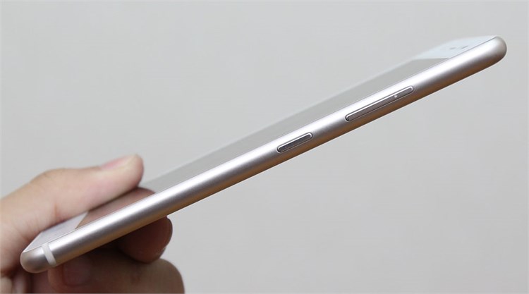 Điện thoại Lenovo S90