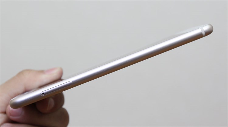 Điện thoại Lenovo S90