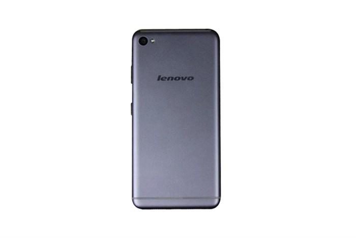 Điện thoại Lenovo S90