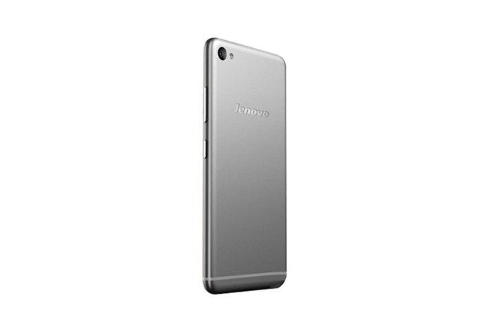 Điện thoại Lenovo S90