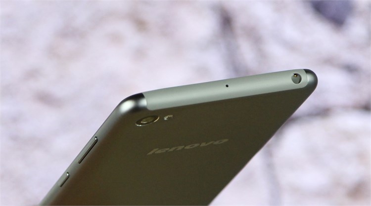 Điện thoại Lenovo S90