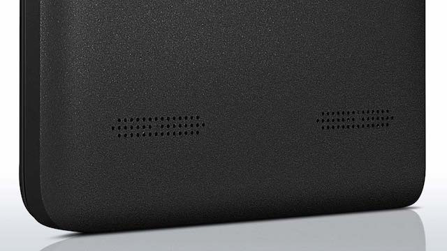 Bộ loa đôi Dolby Digital Bộ loa đôi Dolby Digital