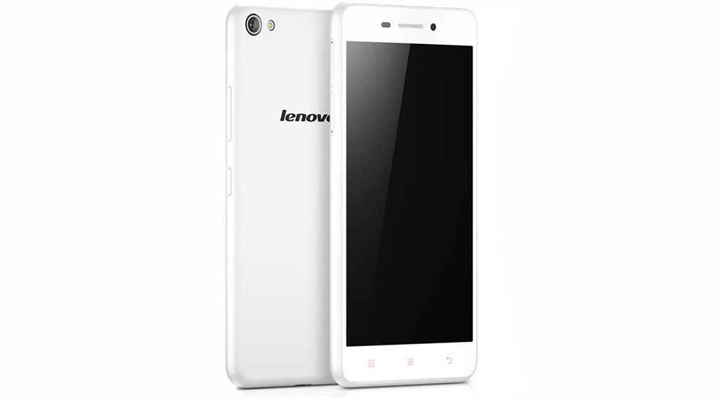 Điện thoại Lenovo S60