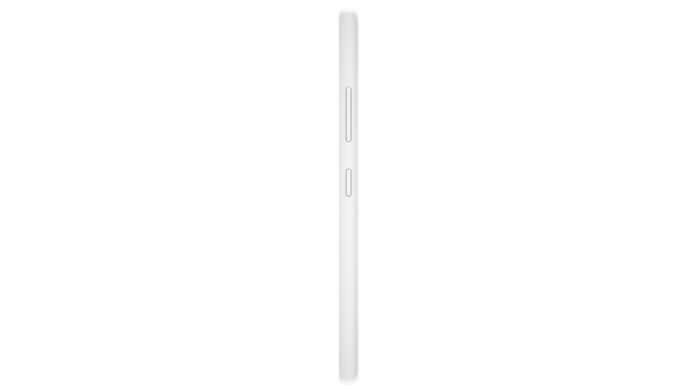 Điện thoại Lenovo S60