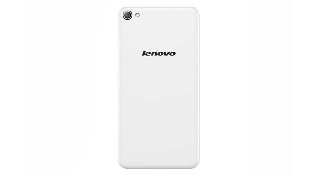 Điện thoại Lenovo S60