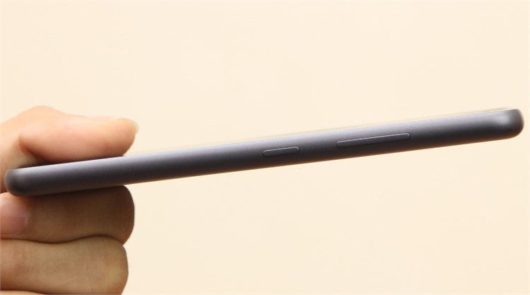 Điện thoại Lenovo S60