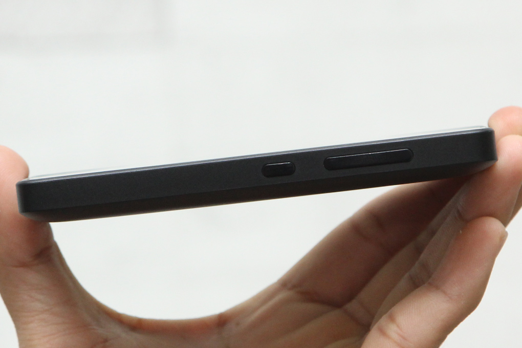 Microsoft Lumia 430 - 6