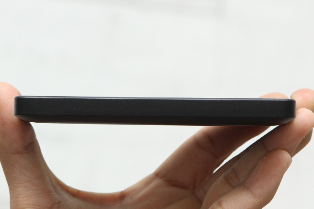 Microsoft Lumia 430 - 8