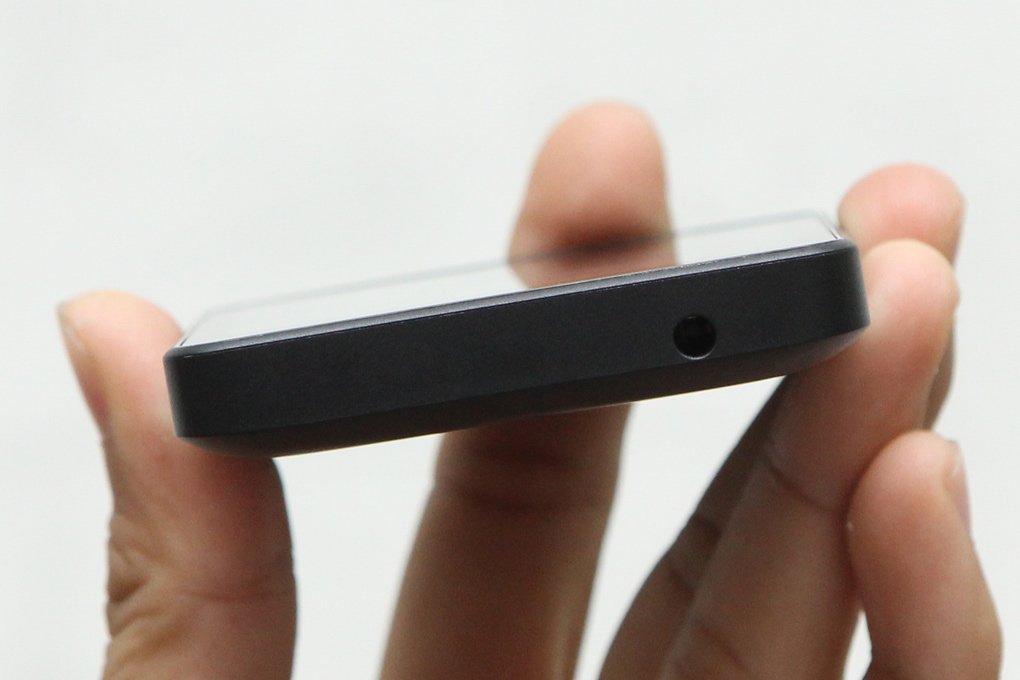 Microsoft Lumia 430 - 10