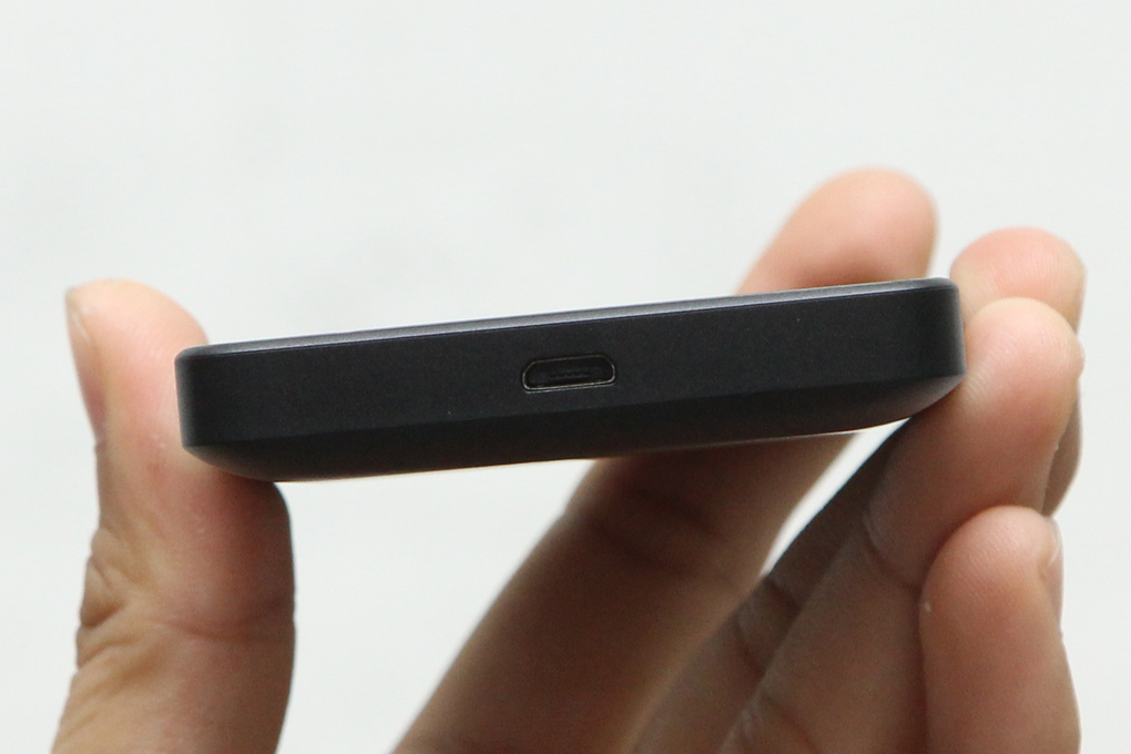 Microsoft Lumia 430 - 12