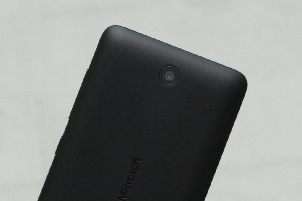 Microsoft Lumia 430 - 16