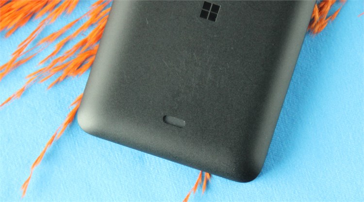 Điện thoại Microsoft Lumia 430