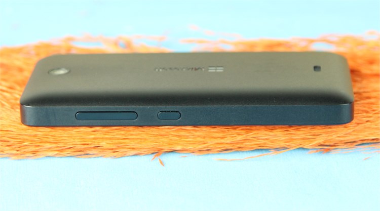 Điện thoại Microsoft Lumia 430