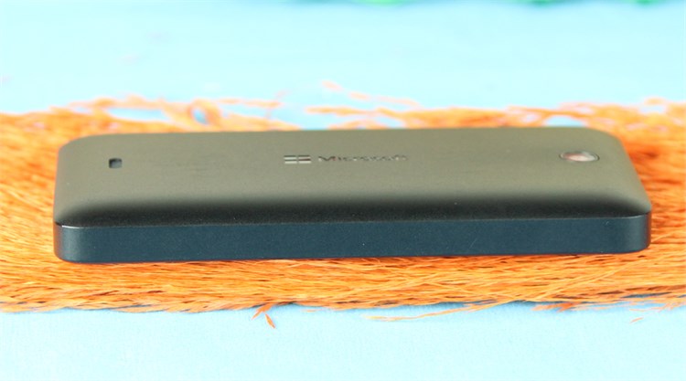 Điện thoại Microsoft Lumia 430