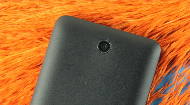 Điện thoại Microsoft Lumia 430