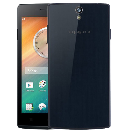 Điện thoại OPPO Find 5 Mini R827 8GB