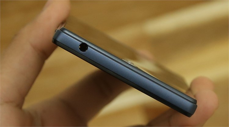 Điện thoại OPPO Find 5 Mini R827 8GB