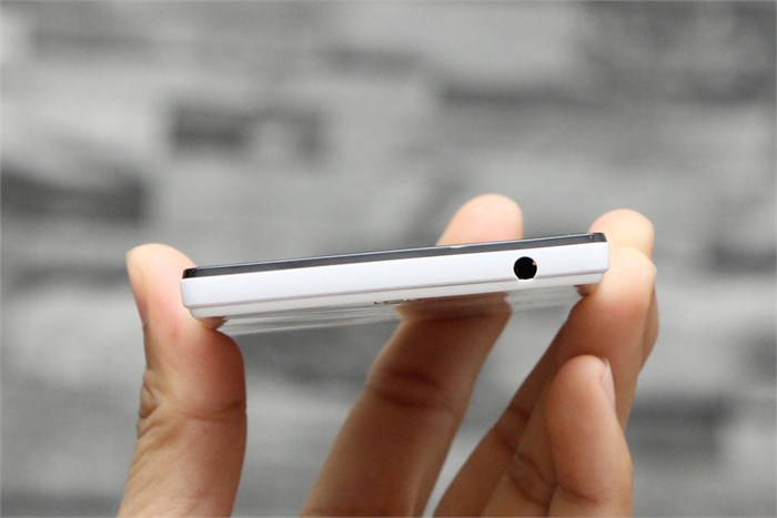 Điện thoại OPPO Find 5 Mini R827 8GB