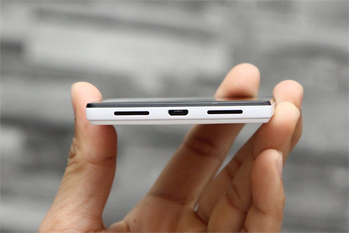 Điện thoại OPPO Find 5 Mini R827 8GB