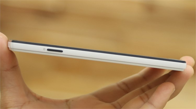 Điện thoại OPPO Find 5 Mini R827 8GB