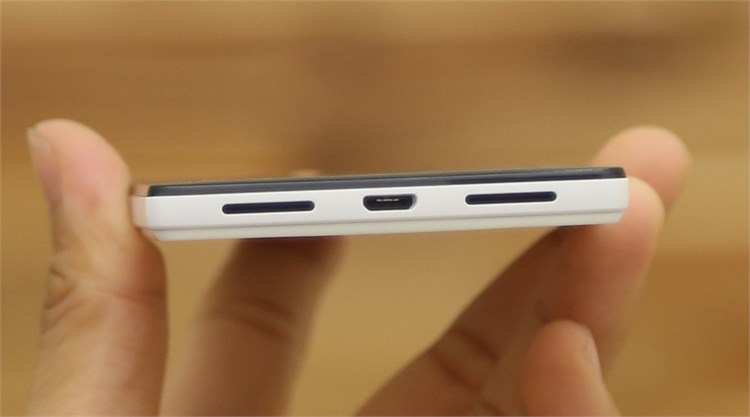 Điện thoại OPPO Find 5 Mini R827 8GB